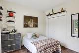 871 Kenai Ln - Photo 23