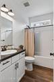 871 Kenai Ln - Photo 24