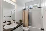 871 Kenai Ln - Photo 25