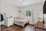 871 Kenai Ln - Photo 26