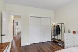 871 Kenai Ln - Photo 27