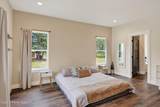 871 Kenai Ln - Photo 28