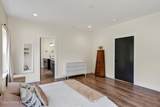 871 Kenai Ln - Photo 29