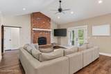871 Kenai Ln - Photo 3