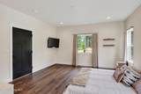 871 Kenai Ln - Photo 30