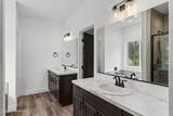 871 Kenai Ln - Photo 31
