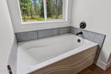 871 Kenai Ln - Photo 32