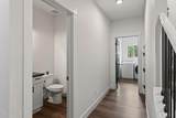871 Kenai Ln - Photo 35