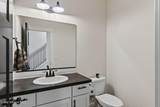 871 Kenai Ln - Photo 36
