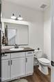 871 Kenai Ln - Photo 37