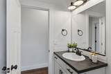 871 Kenai Ln - Photo 38