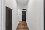 871 Kenai Ln - Photo 39