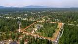 871 Kenai Ln - Photo 4