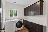 871 Kenai Ln - Photo 40