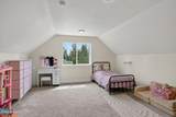 871 Kenai Ln - Photo 44