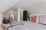 871 Kenai Ln - Photo 45