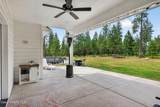 871 Kenai Ln - Photo 46