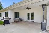 871 Kenai Ln - Photo 47