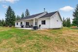 871 Kenai Ln - Photo 48