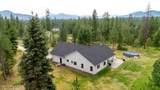 871 Kenai Ln - Photo 49