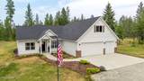 871 Kenai Ln - Photo 5