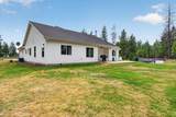 871 Kenai Ln - Photo 50