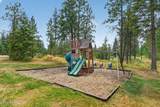 871 Kenai Ln - Photo 51