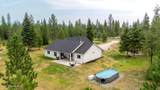 871 Kenai Ln - Photo 52
