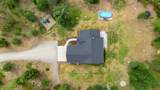 871 Kenai Ln - Photo 53