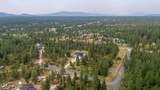 871 Kenai Ln - Photo 57
