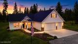 871 Kenai Ln - Photo 6