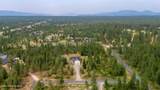 871 Kenai Ln - Photo 60