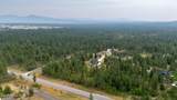 871 Kenai Ln - Photo 61