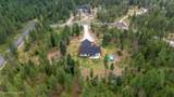 871 Kenai Ln - Photo 62