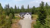 871 Kenai Ln - Photo 63