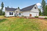 871 Kenai Ln - Photo 64