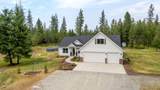 871 Kenai Ln - Photo 65