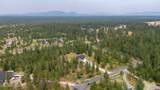 871 Kenai Ln - Photo 66