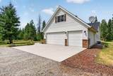 871 Kenai Ln - Photo 7