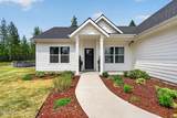 871 Kenai Ln - Photo 8