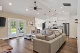 871 Kenai Ln - Photo 9