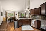 6966 Glensford Dr - Photo 18