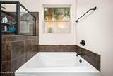 6966 Glensford Dr - Photo 25