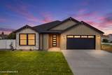 3223 Van Winkle St - Photo 1