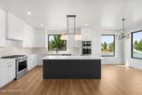 3223 Van Winkle St - Photo 12