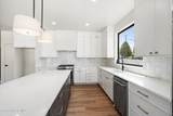 3223 Van Winkle St - Photo 13