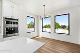 3223 Van Winkle St - Photo 15