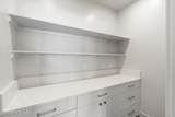 3223 Van Winkle St - Photo 16
