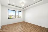 3223 Van Winkle St - Photo 17