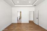 3223 Van Winkle St - Photo 18